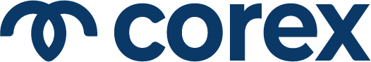 COREX